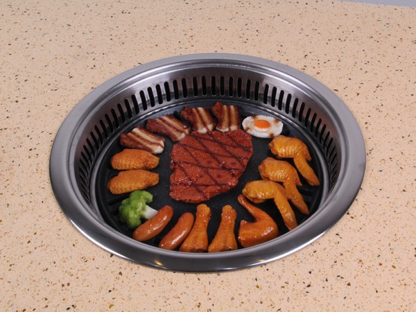 下排煙分體紅外線電撸撸射视频污版下载