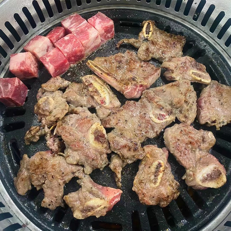 無煙撸撸射视频污版下载